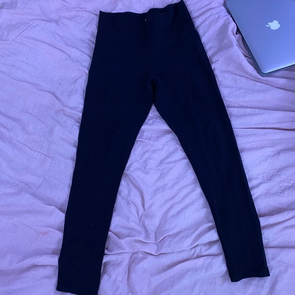 TNA Pants - TNA Atmosphere Leggings